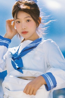 鬼哭狼嚎电影