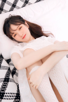 我有一个梦电视剧免费观看